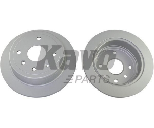 BR-1215-C KAVO PARTS 